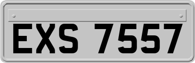 EXS7557