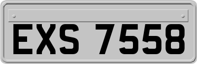 EXS7558