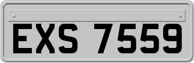 EXS7559