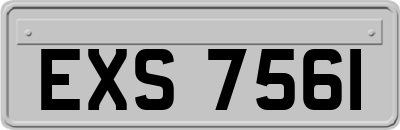 EXS7561