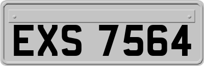 EXS7564