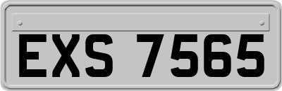 EXS7565