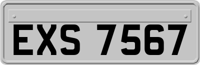 EXS7567