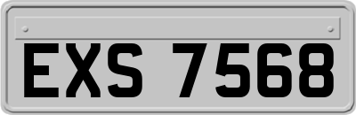 EXS7568
