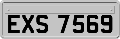 EXS7569