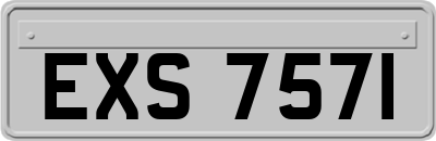 EXS7571