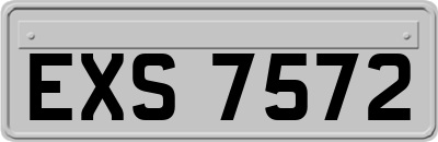 EXS7572