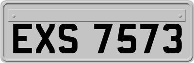 EXS7573