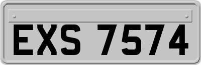 EXS7574