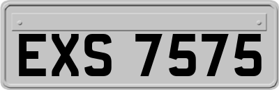 EXS7575