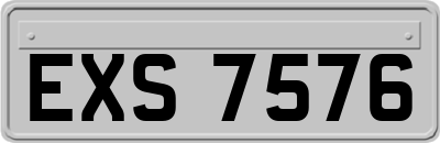 EXS7576