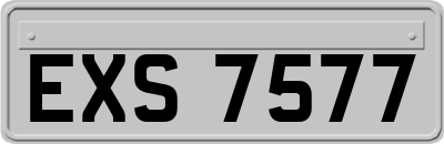 EXS7577