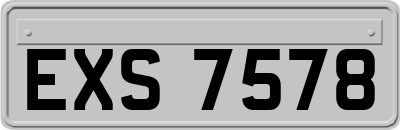 EXS7578