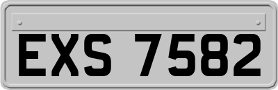 EXS7582