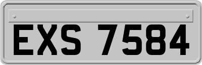 EXS7584