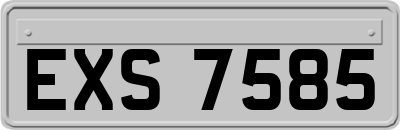 EXS7585