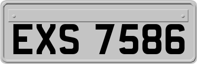 EXS7586
