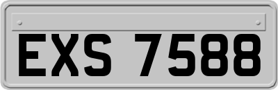 EXS7588