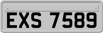 EXS7589