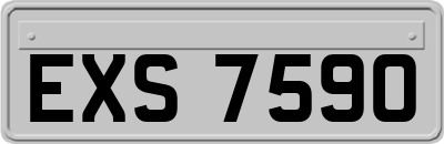 EXS7590