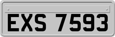 EXS7593