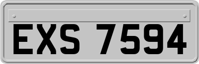 EXS7594