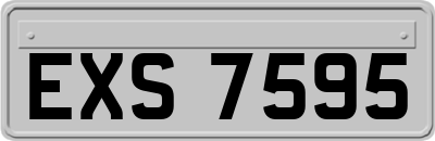 EXS7595