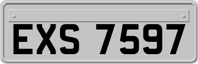 EXS7597