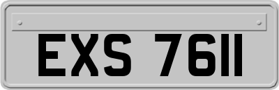EXS7611