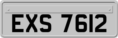 EXS7612