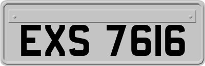 EXS7616