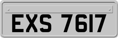 EXS7617