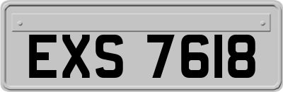 EXS7618
