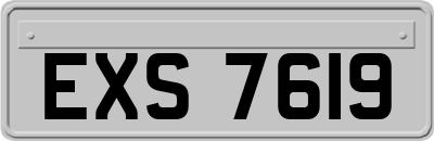 EXS7619