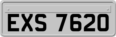EXS7620