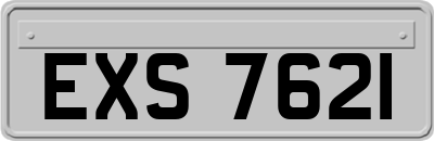 EXS7621
