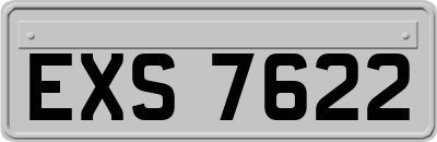 EXS7622
