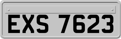 EXS7623