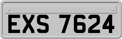 EXS7624