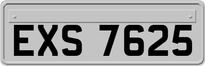 EXS7625