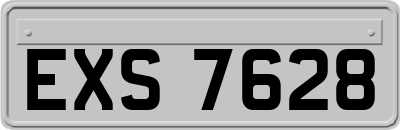 EXS7628