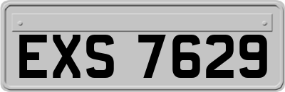 EXS7629