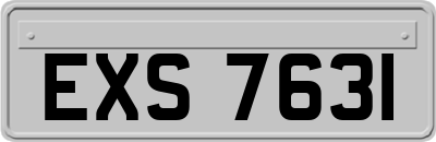 EXS7631