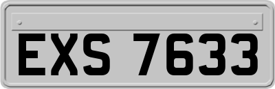 EXS7633