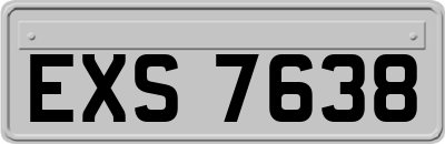 EXS7638