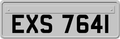 EXS7641