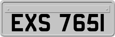 EXS7651
