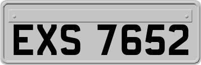 EXS7652