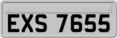 EXS7655