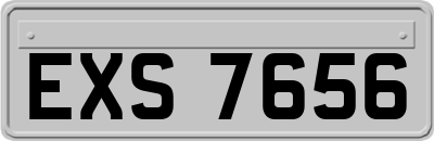 EXS7656